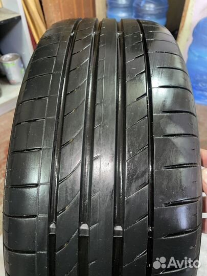 Колеса 195 55 r16 летние