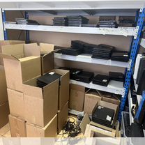 Ноутбук Lenovo Thinkpad T480 core i5 8/512 SSD, Санкт-Петербург