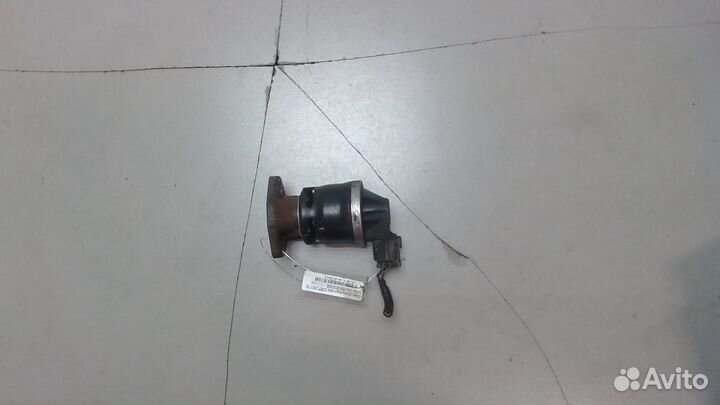 Клапан рециркуляции газов Honda Civic, 2006