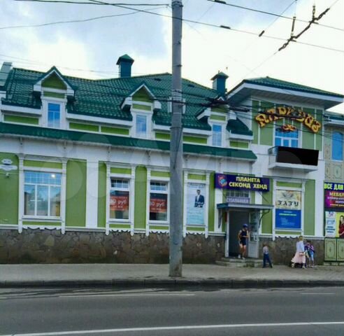 Парадиз крестовая ул 81 центральный микрорайон фото