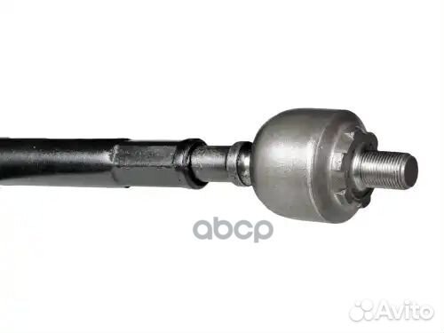 Тяга рулевая Peugeot 205 all 83 5500197SX