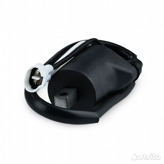 Катушка зажигания Sledex для Polaris 850