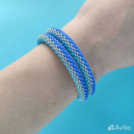 Браслет 