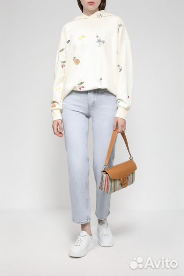 Женские джинсы Scotch&Soda