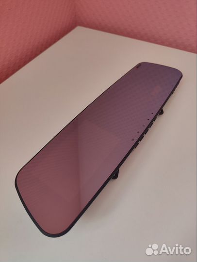 Видеорегистратор зеркало art way combo 3 в 1