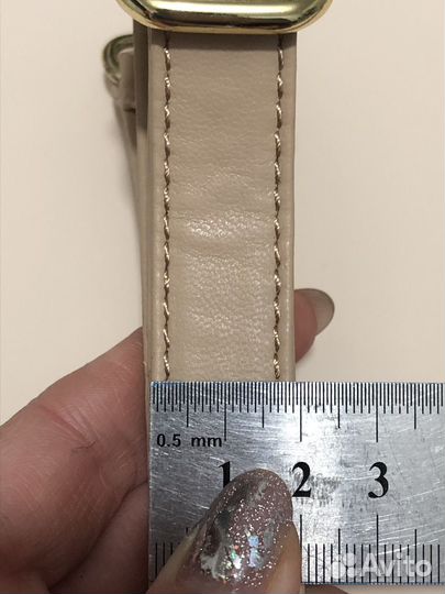 Ремень для сумки