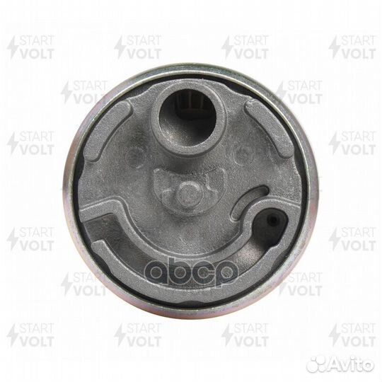 Мотор бензонасоса для а/м Hyundai Accent II