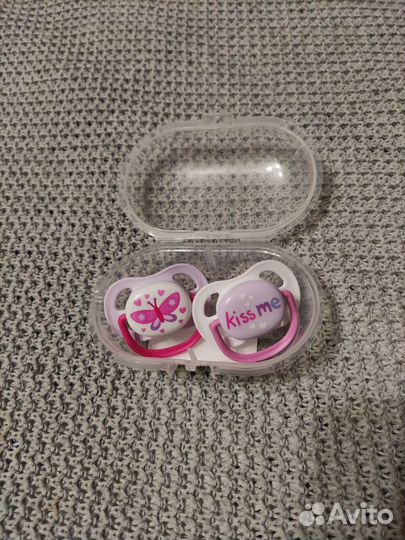 Детские вещи пакетом 56 р