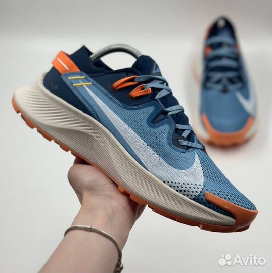 Nike Pegasus Trail 2 мужские k-2269