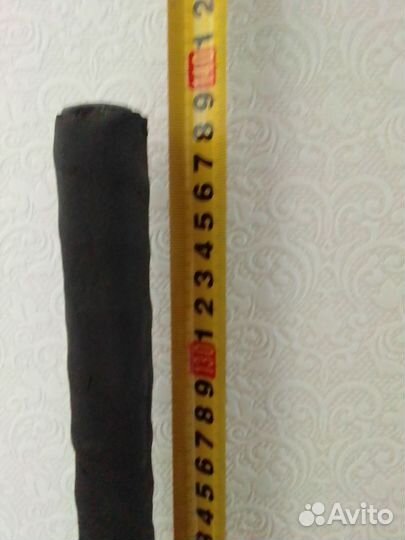 Клюшка, клюшка хоккейная, ремонт клюшки