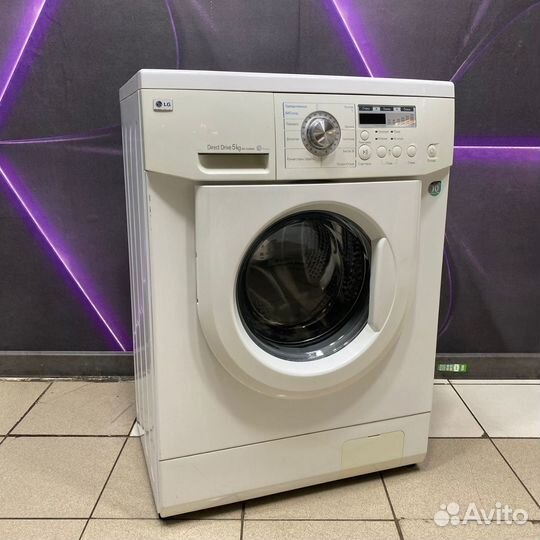 Стиральная машина* бу в хорошем состоянии