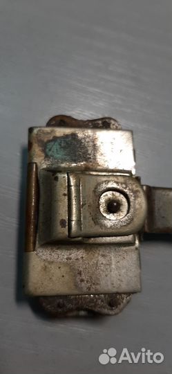 М.Ф.Фишманъ Варшава. Настоящее новое серебро