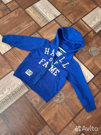 Одежда для мальчика