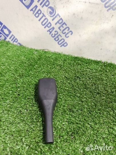 Датчик дождя Toyota Camry седан 2.4 2azfe 2010