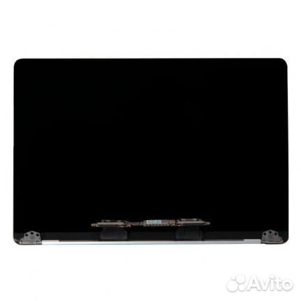 Матрица в сборе для Apple MacBook Pro 13 Retina A1