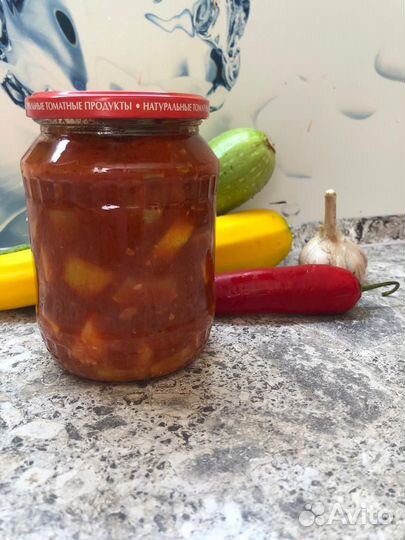 Продам своё