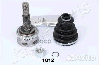 Шрус GI1012 Japanparts