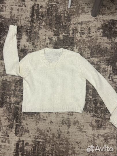 Вещи пакетом женские