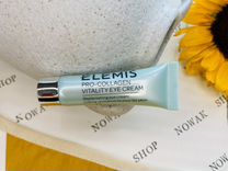 Elemis Pro-Collagen Крем для век, 4 мл