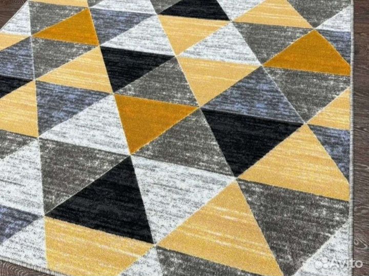 Ковры и ковровое покрытие по вашим размерам