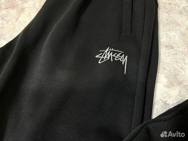 Спортивные костюмы Stussy