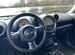 MINI Cooper Countryman 1.6 AT, 2012, 131 000 км с пробегом, цена 1090000 руб.