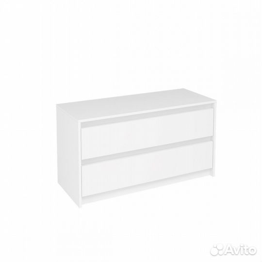 Тумба под тв Айден