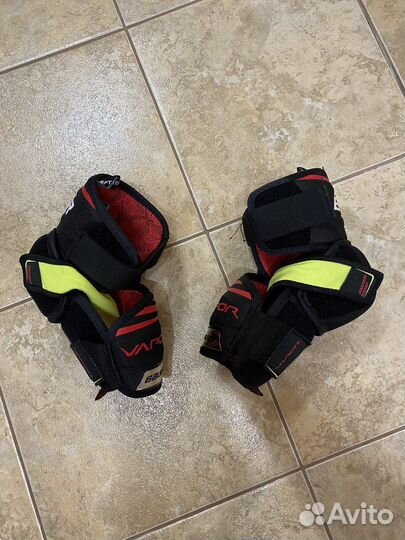 Хоккейная форма взрослая SR