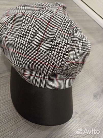 Кепка женская Marks&Spencer