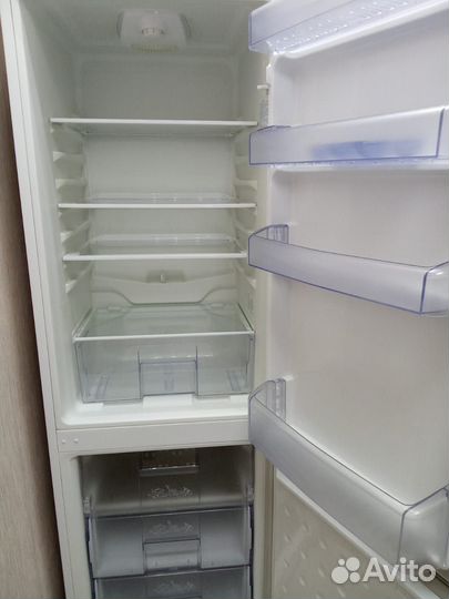 Продажа холодильников бу