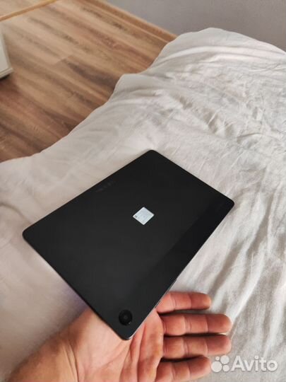 Samsung tab 9+