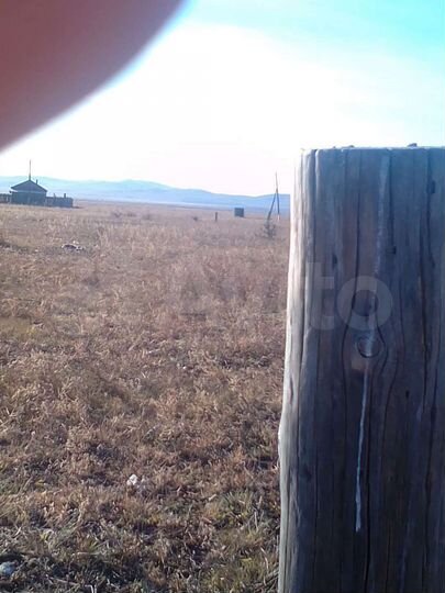 Участок 15 сот. (ИЖС)