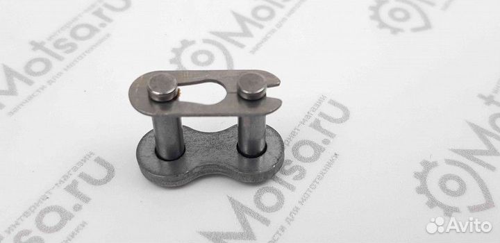 Замок цепи Минск Восход (428)