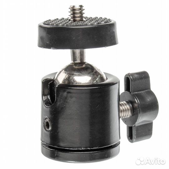 Штативная голова dofa мини, шаровая