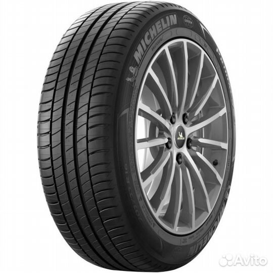 Michelin Primacy 3 245/40 R18 97Y