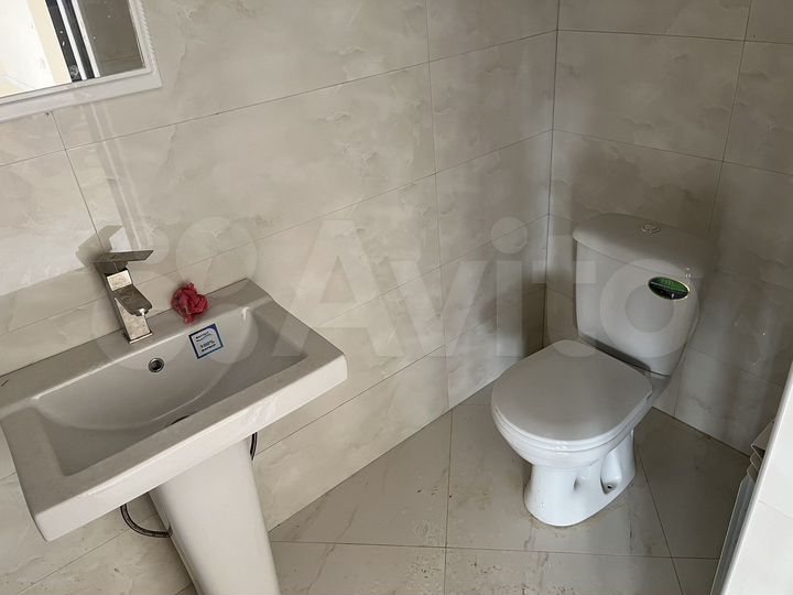 Торговая площадь, 90 м²