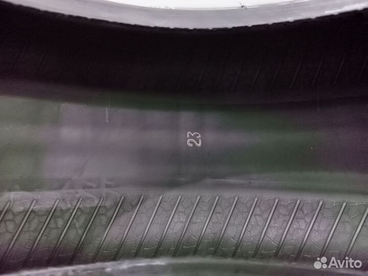 Pirelli Scorpion Verde All Season 215/65 R16