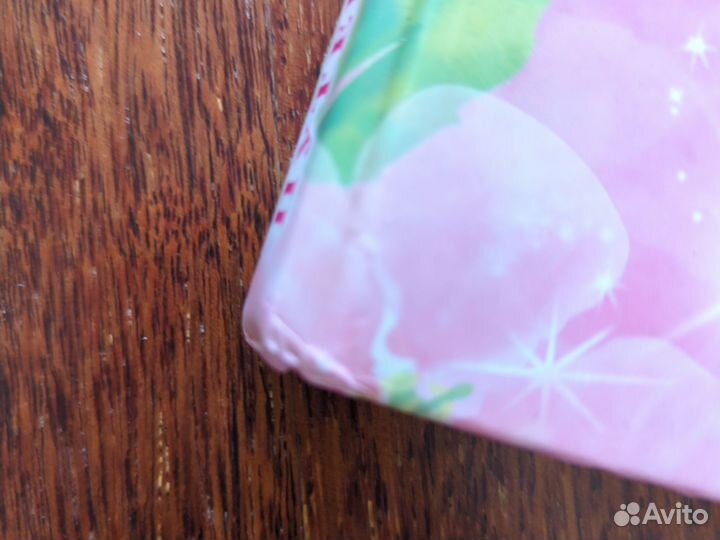 Книга «Путеводитель по миру принцесс»