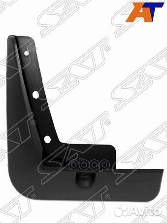 Брызговик hyundai sonata 19- задний LH ST-23-02