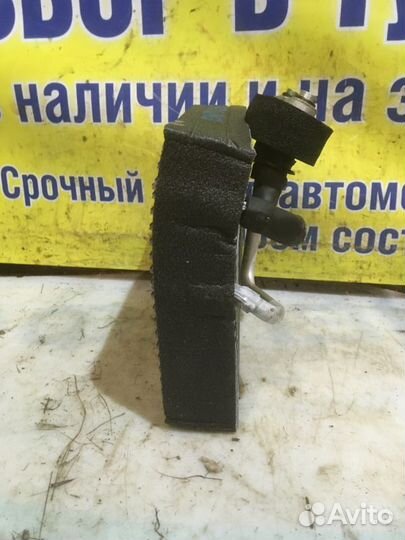 Радиатор кондиционера Datsun On Do