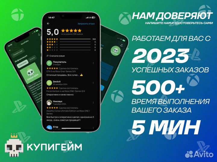 Worms WMD (xbox ONE, xbox series S/X)