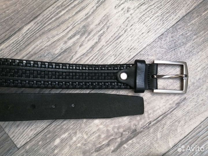 Ремни женские новые и б/у