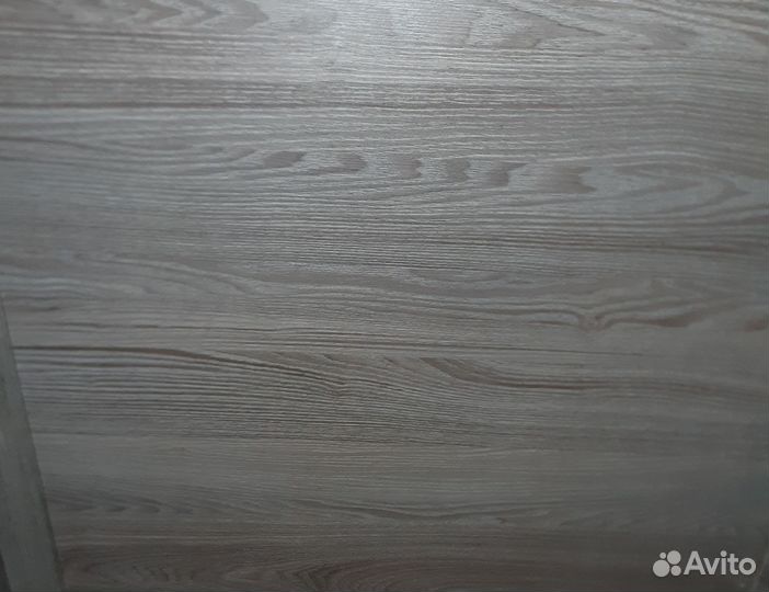 Универсальное изголовье для кровати