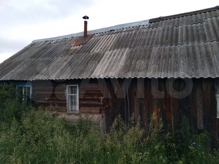 Участок 19 сот. (ИЖС)