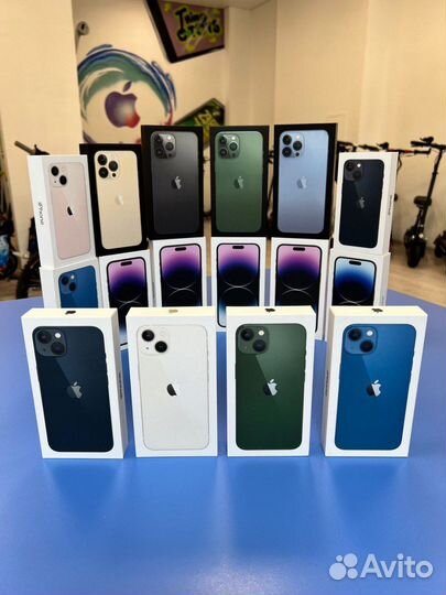 Apple MacBook Pro 13 M1 256Gb Gray