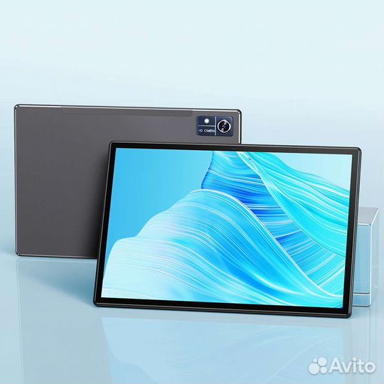Новый Планшет Chuwi 128GB/64GB