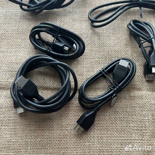 Оригинальный hdmi производитель Sony