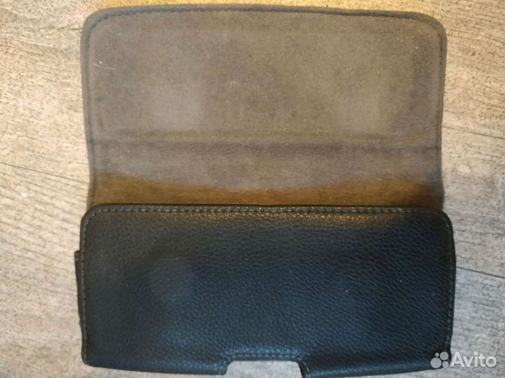 Чехол, футляр для телефона