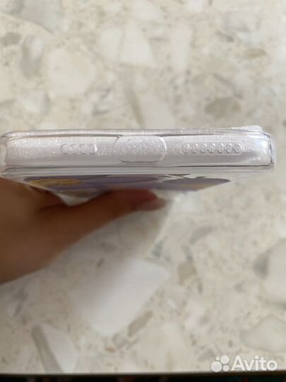 Чехол на iPhone 11 pro max