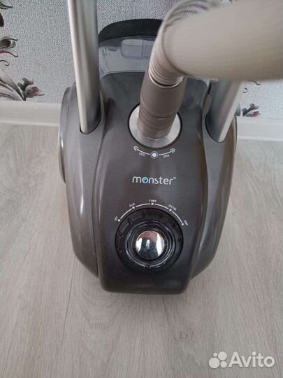 Отпариватель для одежды